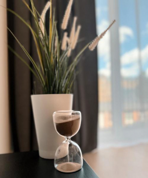 Dainas Apartment